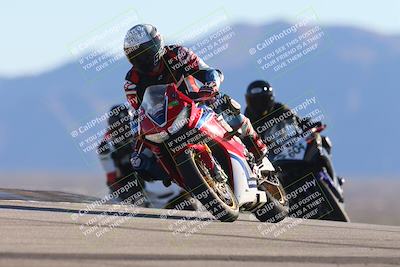 media/Dec-01-2024-TrackXperience (Sun) [[fa1e166fcf]]/Level 1/Session 6 Turn 9/